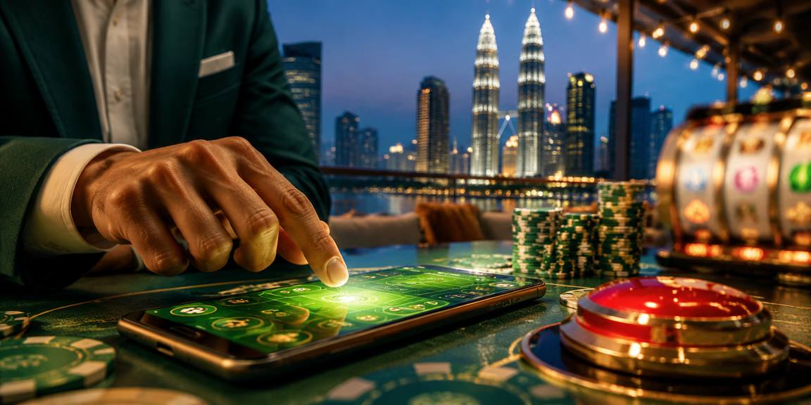 Sukan Hidup, Odds Terkini, Setiap Perlawanan